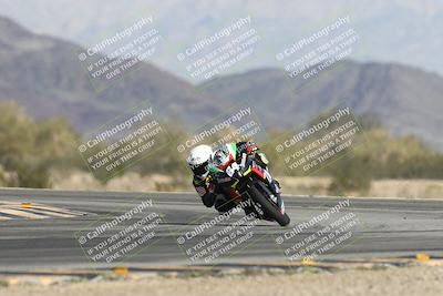 media/Jan-09-2026-Support Moto Racing (Fri) [[386df380ef]]/1-Racer Group/Time Attack 1 (Turn 14)/